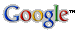 Search with Google