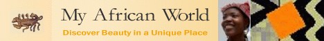 Visit this featured member of Top Carolina Web Sites List