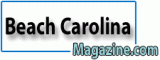 Featured Top Carolina Web Sites List member