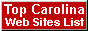Top North + South Carolina Web Sites List