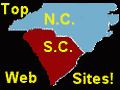 Vote for this web site on Top NC and SC Websites List!
