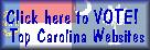 Join us on the Top North and South Carolina Web Sites List.