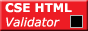 All web pages are verified by CSE HTML Validator Pro 15.0! All web pages are verified by CSE HTML Validator Pro 15.0.
