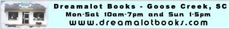 Dreamalot Books