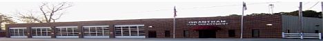 Visit this featured member of Top Carolina Web Sites List