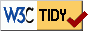 Top Carolina Web Sites List is valid in HTML Tidy! Top Carolina Web Sites List is valid in HTML Tidy.