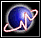 Top NC and SC Web Sites List Site Statistics!
