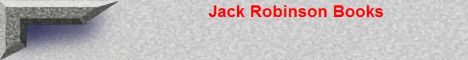 Visit this featured member of Top Carolina Web Sites List
