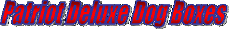 Visit this featured member of Top Carolina Web Sites List