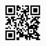 Scan QR code by Smart Phone to save web site address now!