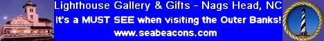 Lighthouse Gallery and Gifts banner