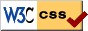 Top Carolina Web Sites List uses Valid CSS! Top Carolina Web Sites List uses Valid CSS.